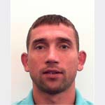 Ivan Lukyanov