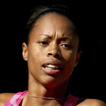 Muna Lee