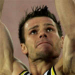 Kevin Rans