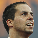 David Gómez