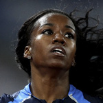 Tiffany Williams