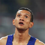 Paulo César Villar
