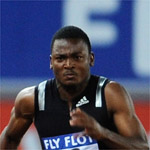 Steve Mullings