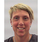 Christina Obergföll