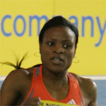 Shereefa Lloyd