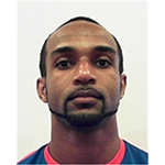 Ronald Forbes