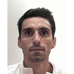 Dimitrios Tsiamis