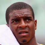 Maurice Smith