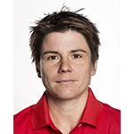 Maja Neuenschwander