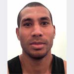 Mowen Boino