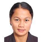 Marestella Sunang