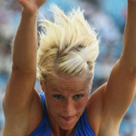 Salla Emilia Rinne