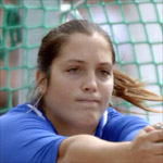 Stéphanie Falzon