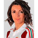 Krisztina Papp