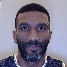 Yahya Berrabah