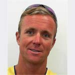 Andreas Gustafsson