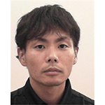 Kazuhiro Maeda