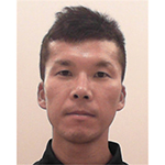 Yuki Yamazaki