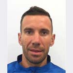Yuri Floriani