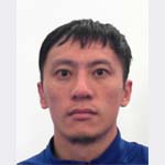 Yuan-Kai Liu