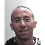 Mariano Mastromarino