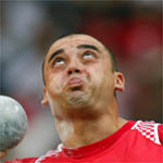Nedžad Mulabegović