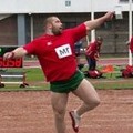 Yury Bialou
