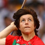 Natalya Shimchuk