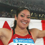 Priscilla Schliep