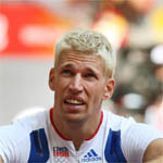 Jiří Vojtík