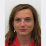 Lucie Škrobáková