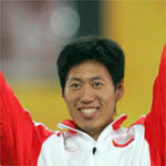 Yan Meng