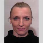 Anna Rogowska