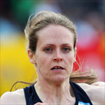 Emily Freeman