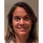 Berta Castells