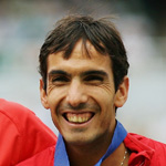 Juan Carlos De La Ossa