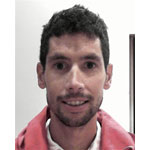 Javier Guerra