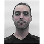 Yassine Bensghir