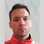 Nathan Brannen