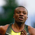 Gary Kikaya