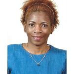 Celma Bonfim