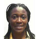 Simone Facey