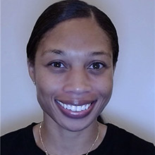 Allyson Felix