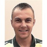 LJ Lj Van Zyl