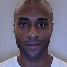 Nelson Évora