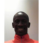 Ezekiel Kemboi
