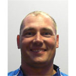 Gerd Kanter