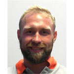 Robert Harting