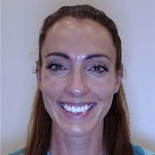 Ivet Lalova-Collio