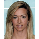 Silvia Salis